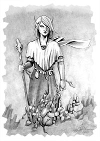 (image)