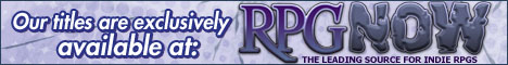 RPGNow